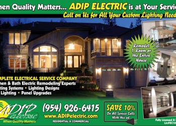 ADIP_Electric_--_Ad_revised