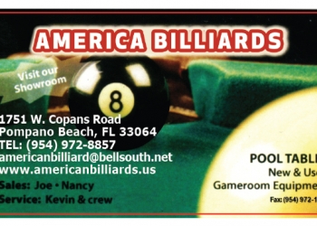 American-Billiards-BC-Front
