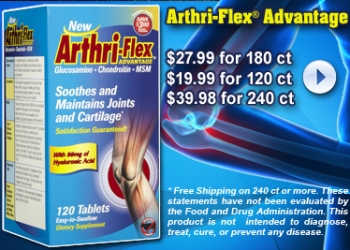 ArthriFlex-banner-img1