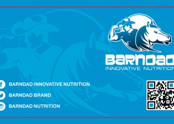Barndad Nutrition BC-FRONT