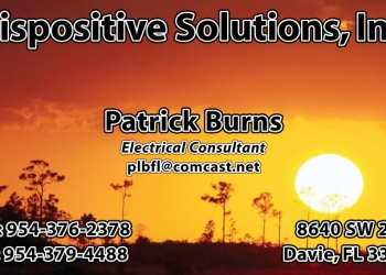 DispositiveSolutions-BC-FRONT