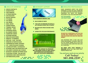 ITXPERT4U_Page_2