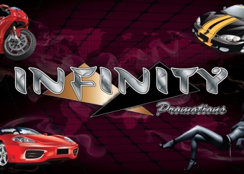 Infinity Club BC-FRONT