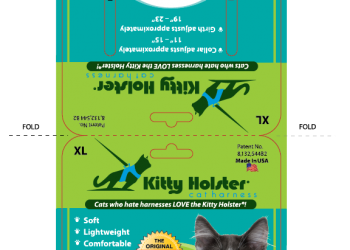 Kitty-Holster-Package-Final-New-2014-XL-H-OL