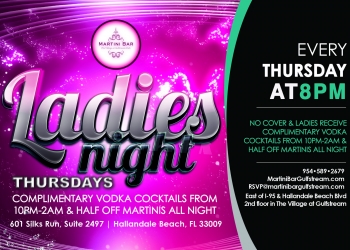 MB_Ladies Night_Generic_New