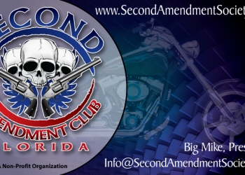 Mike-Second_Amendment_BC-Front