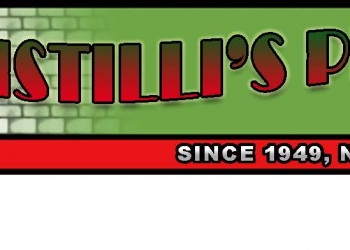 Pistillis-Banner-150dpi