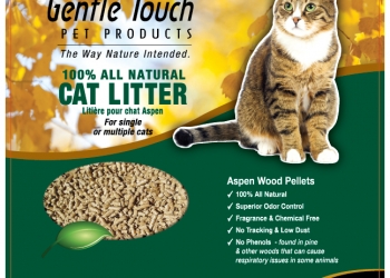 Proof-GT-CatLitter-Flyer-HR