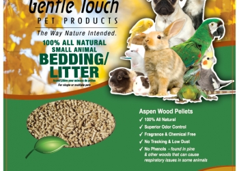 Proof-GT-SmAnimalBedding-Flyer-HR