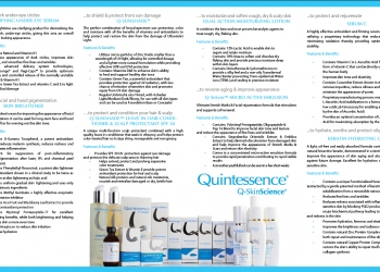 QSS-All-Products-Brochure-8.5x14-INSIDE-Final