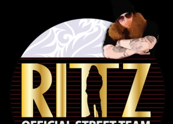 RITTZ-STREETTEAM-LOGO_v2-blk