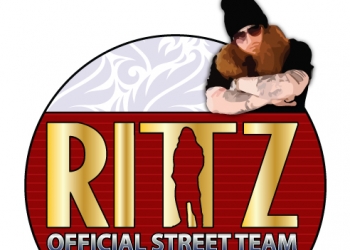 RITTZ-STREETTEAM-LOGO_v3-wht