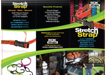 ROkstraps_brochure_3_fold_FRONT-FLAT-PROOF