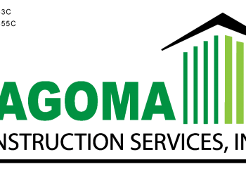 SAGOMA-LOGO-GREEN-HiRes copy