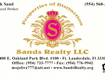 Sands-Realty-BC