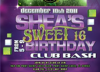 Sheas_Sweet_16-invitation