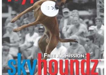 Skyhoundz_World_Championship_Poster-PROOF