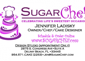 SugarChef back-bc-otl-042010