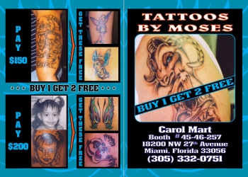 TATTOOS BY MOSES PC-Front[PROOF]