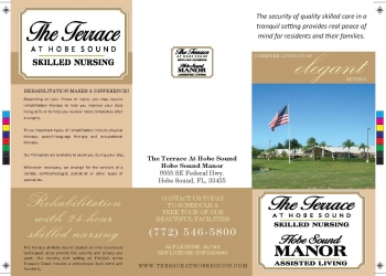 Terrace-at-HobeSound-Brochure_Page_1