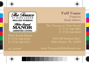 Terrace-at-HobeSound-Business-Card-_Page_1