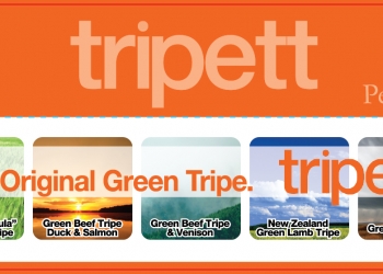 Tripett-Header-15.5x7.5-PROOF