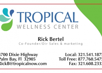 TropicalWellness-BC-