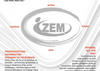 ZEMGEAR-POSTCARD_Page_2