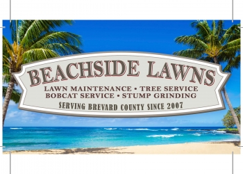 beachside-lawns-bc 1