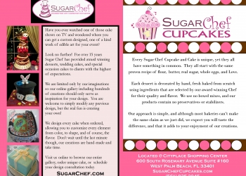 cupcake togo menu 2012-binder