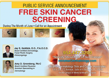 free-screenings