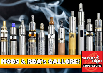 mods-rdas