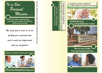 northdade-nursing-brochure-binder_Page_1